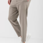 Παντελόνι Vittorio 500-25-MAJORCA Fanco