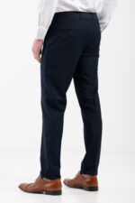 Κοστούμι Vittorio 100-25-DIGIO Navy - Image 9