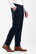 Κοστούμι Vittorio 100-25-DIGIO Navy - Image 8