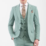 Κοστούμι Vittorio 100-25-RIVA Mint