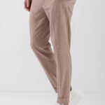 Παντελόνι Vittorio 500-24-PARMA Rosewood