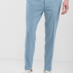 Παντελόνι Vittorio 500-24-PARMA Siel