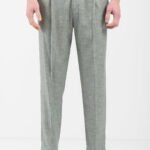 Παντελόνι Vittorio 500-25-ANDORA Mint