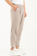 Παντελόνι Vittorio 500-25-CAPRI Fanco