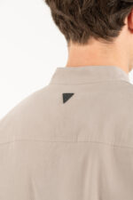 Overshirt Vittorio 300-25-CAPRI Fanco - Image 5