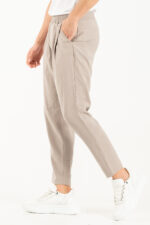 Παντελόνι Vittorio 500-25-CAPRI Fanco - Image 2