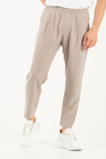 Παντελόνι Vittorio 500-25-CAPRI Fanco - Image 3