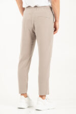 Παντελόνι Vittorio 500-25-CAPRI Fanco - Image 4