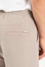 Παντελόνι Vittorio 500-25-CAPRI Fanco - Image 6