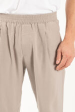 Παντελόνι Vittorio 500-25-CAPRI Fanco - Image 5