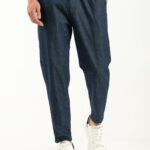 Παντελόνι Vittorio 500-25-VIESTE Denim