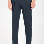 Παντελόνι Vittorio 500-25-ARZANO Blue