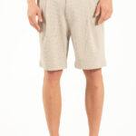 Βερμούδα Vittorio 500-25-BARENO Beige