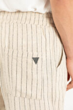 Παντελόνι Vittorio 500-25-TINOS Beige - Image 8