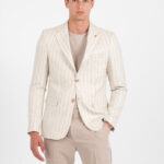 Σακάκι Vittorio 900-25-RIO BEIGE