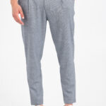 Παντελόνι Vittorio 500-25-BOSA INDIGO