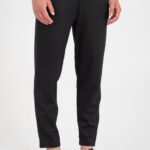 Παντελόνι Vittorio 500-25-SANTO BLACK