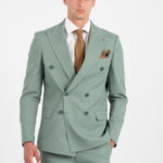 Κοστούμι Vittorio 100-25-DIVISION MINT