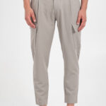 Παντελόνι Vittorio 500-25-BELLAGIO FANCO