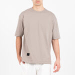 Μπλούζα Vittorio 200-2425-007 FANCO