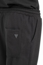 Παντελόνι Vittorio 500-25-BARENO-2 BLACK - Image 7