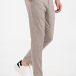 Παντελόνι Vittorio 500-25-PARMA FANCO