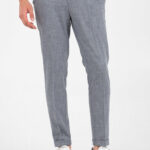 Παντελόνι Vittorio 500-25-PARMA INDIGO