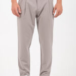 Παντελόνι Vittorio 500-25-ALBERTO FANCO