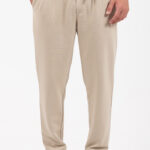 Παντελόνι Vittorio 500-25-SENTO FANCO