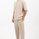 Μπλούζα Vittorio 200-25-SENTO FANCO