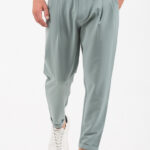 Παντελόνι Vittorio 500-25-ALBERTO MINT