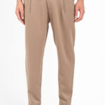 Παντελόνι Vittorio 500-2526-ALBERTO CIGAR