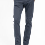 Παντελόνι Vittorio 500-2526-COMO BLUE