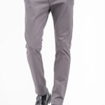 Παντελόνι Vittorio 500-2526-COMO GREY