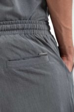 Παντελόνι Vittorio 500-2526-MIROLIO GREY - Image 4