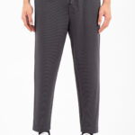 Παντελόνι Vittorio 500-2526-SENTO GREY