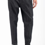 Παντελόνι Vittorio 500-2526-ΒIAGIO BLACK