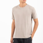 Μπλούζα Vittorio 200-2526-024 FANCO