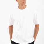 Μπλούζα Vittorio 200-2526-101 OFF WHITE