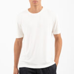 Μπλούζα Vittorio 200-2526-024 OFF WHITE