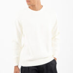 Πλεκτό Vittorio 700-2526-008 ECRU