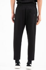 Παντελόνι Vittorio 500-2526-SENTO BLACK - Image 4