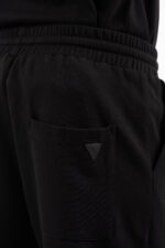 Παντελόνι Vittorio 500-2526-SENTO BLACK - Image 6