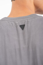 Μπλούζα Vittorio 200-2526-024 GREY - Image 10