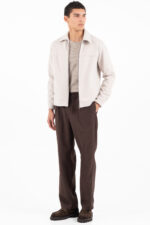 ΜΠΟΥΦΑΝ 600-2526-VERANO STONE