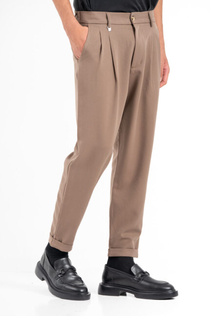 Παντελόνι Vittorio 500-2526-ARZANO FANCO
