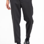 Παντελόνι Vittorio 500-2526-ANGELO BLACK