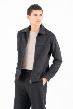 ΜΠΟΥΦΑΝ 600-2526-VERANO BLACK