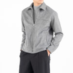 ΜΠΟΥΦΑΝ 600-2526-VERANO GREY