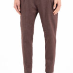 Παντελόνι Vittorio 500-2526-BIAGIO BROWN